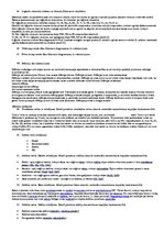 Konspekts 'Materiālzinības', 11.