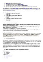 Konspekts 'Materiālzinības', 12.