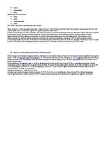 Konspekts 'Materiālzinības', 13.