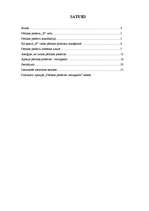 Referāts 'Emulgatori', 2.