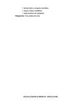 Referāts 'Emulgatori', 4.