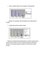 Referāts 'Emulgatori', 5.