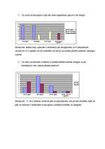 Referāts 'Emulgatori', 6.