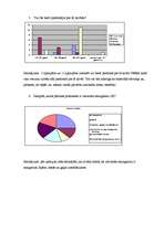 Referāts 'Emulgatori', 7.