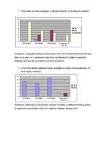 Referāts 'Emulgatori', 8.