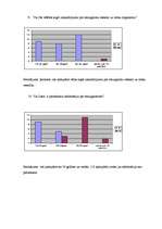 Referāts 'Emulgatori', 9.