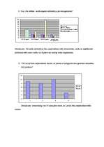 Referāts 'Emulgatori', 10.