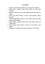 Referāts 'Emulgatori', 11.