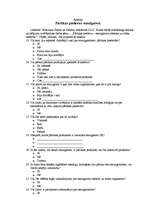 Referāts 'Emulgatori', 12.