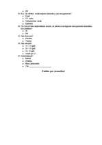 Referāts 'Emulgatori', 13.