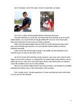 Konspekts 'Invalīds un sports. Ratiņkrēslu skeitbords', 3.