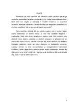 Referāts 'Referāts fizioterapijā - bradikardija', 3.