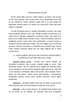 Referāts 'Referāts fizioterapijā - bradikardija', 6.