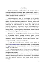 Referāts 'Referāts fizioterapijā - bradikardija', 10.