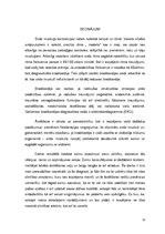 Referāts 'Referāts fizioterapijā - bradikardija', 11.