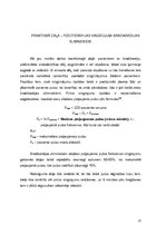 Referāts 'Referāts fizioterapijā - bradikardija', 12.