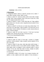 Referāts 'Referāts fizioterapijā - bradikardija', 13.