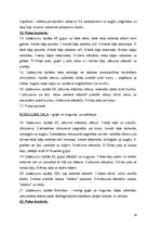 Referāts 'Referāts fizioterapijā - bradikardija', 14.