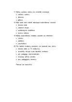 Konspekts 'Anketa vecākiem par viņu attieksmi pret bērnu audzināšanu', 2.