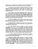 Referāts 'Ekonomikas attīstība Rietumeiropā un ASV 15.–19.gadsimtā', 2.