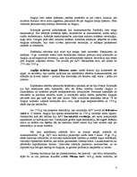 Referāts 'Ekonomikas attīstība Rietumeiropā un ASV 15.–19.gadsimtā', 4.