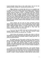 Referāts 'Ekonomikas attīstība Rietumeiropā un ASV 15.–19.gadsimtā', 5.