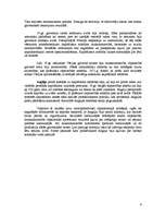 Referāts 'Ekonomikas attīstība Rietumeiropā un ASV 15.–19.gadsimtā', 6.