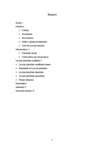 Referāts 'Latvijas Republikas pilsonība', 2.