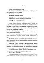 Referāts 'Latvijas Republikas pilsonība', 4.