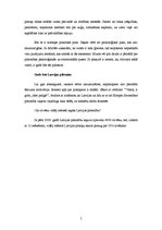 Referāts 'Latvijas Republikas pilsonība', 5.