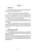 Referāts 'Latvijas Republikas pilsonība', 6.