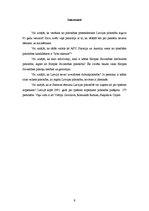 Referāts 'Latvijas Republikas pilsonība', 9.