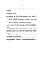 Referāts 'Latvijas Republikas pilsonība', 10.