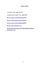 Referāts 'Latvijas Republikas pilsonība', 11.