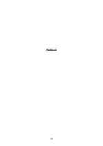 Referāts 'Latvijas Republikas pilsonība', 12.