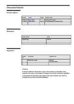 Konspekts 'Lidojumu biļešu rezervācijas procedūra', 2.