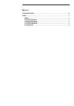 Konspekts 'Lidojumu biļešu rezervācijas procedūra', 3.