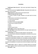 Referāts 'Traumu cēloņi sporta stundās', 3.