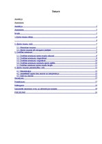 Referāts 'Traumu cēloņi sporta stundās', 4.