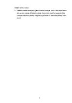 Referāts 'Traumu cēloņi sporta stundās', 8.