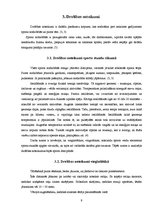 Referāts 'Traumu cēloņi sporta stundās', 9.