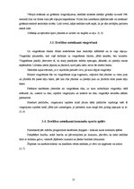 Referāts 'Traumu cēloņi sporta stundās', 10.