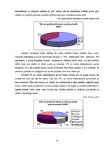 Referāts 'Traumu cēloņi sporta stundās', 13.
