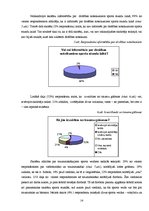 Referāts 'Traumu cēloņi sporta stundās', 14.