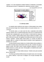 Referāts 'Traumu cēloņi sporta stundās', 15.