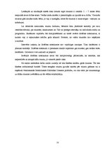 Referāts 'Traumu cēloņi sporta stundās', 16.