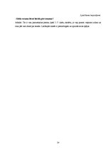 Referāts 'Traumu cēloņi sporta stundās', 24.