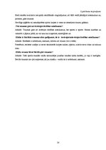 Referāts 'Traumu cēloņi sporta stundās', 26.