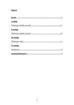 Referāts 'Televīzijas attīstības vēsture pasaulē un Latvijā', 2.