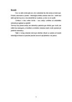 Referāts 'Televīzijas attīstības vēsture pasaulē un Latvijā', 3.